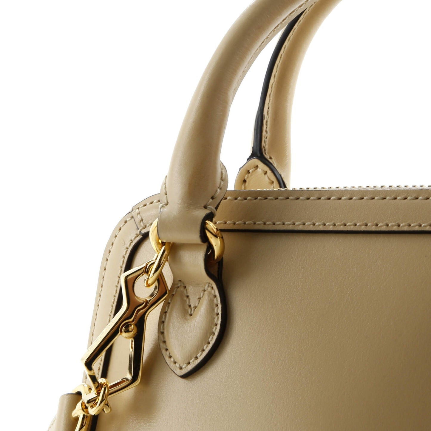 STRAPSTORY CROSSBODY BAG - 796