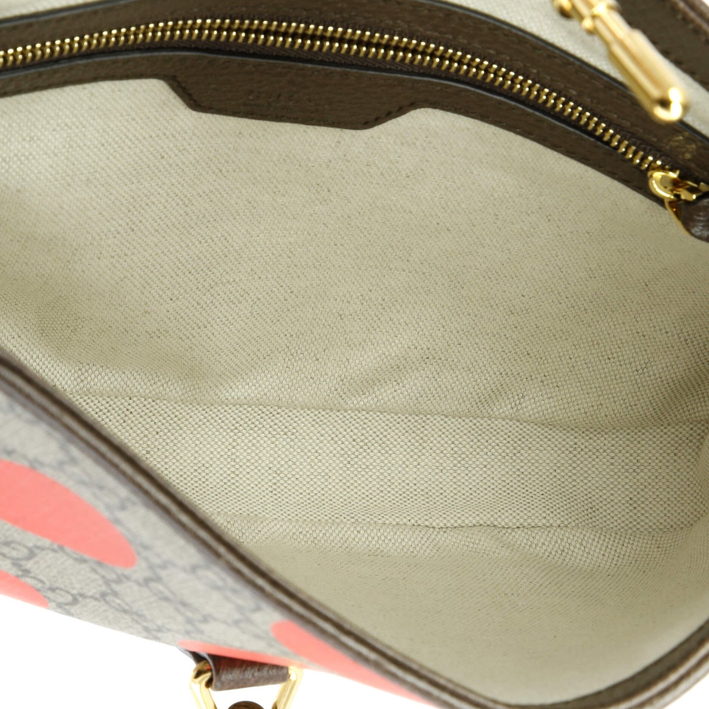 STRAPSTORY HOBO - 099
