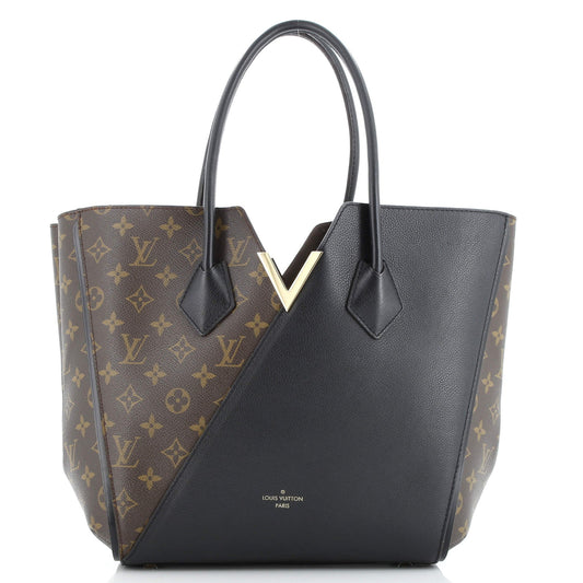STRAPSTORY TOTE - 376