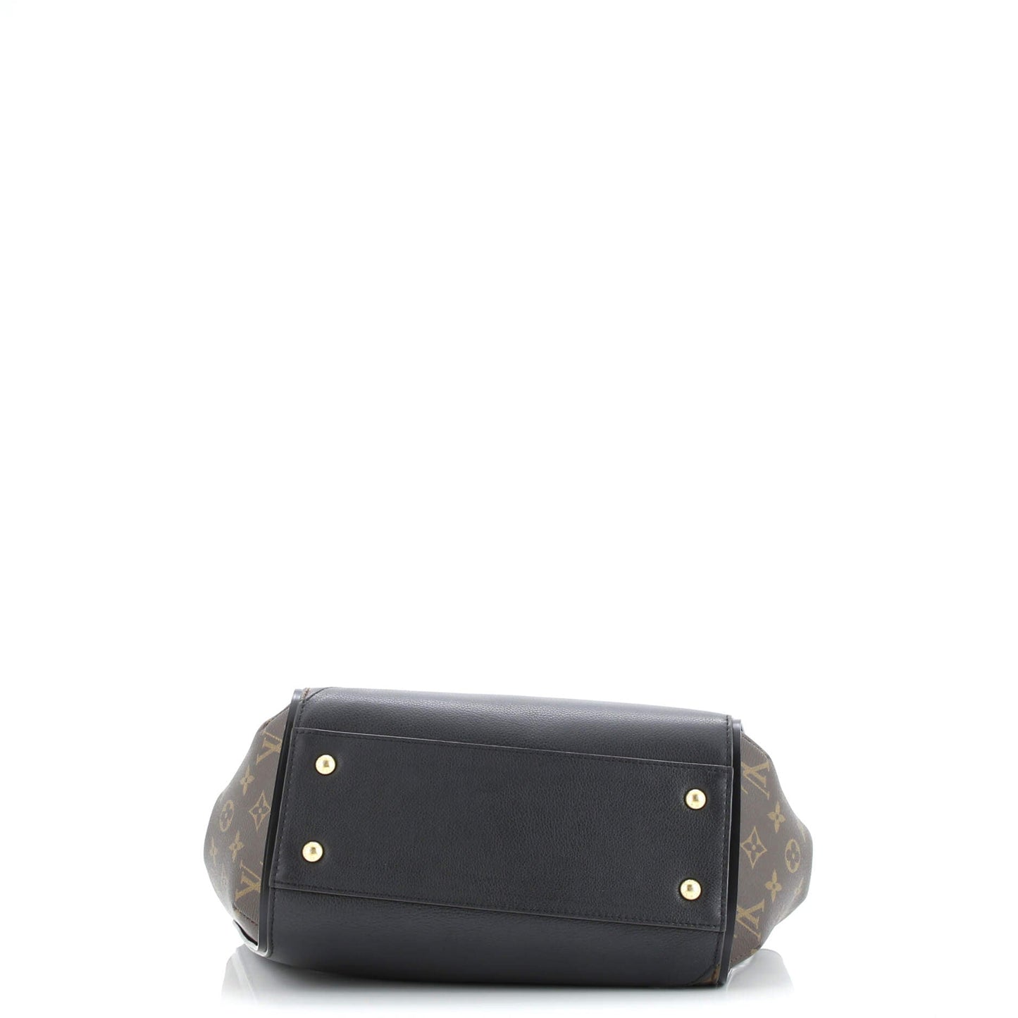 STRAPSTORY TOTE - 376