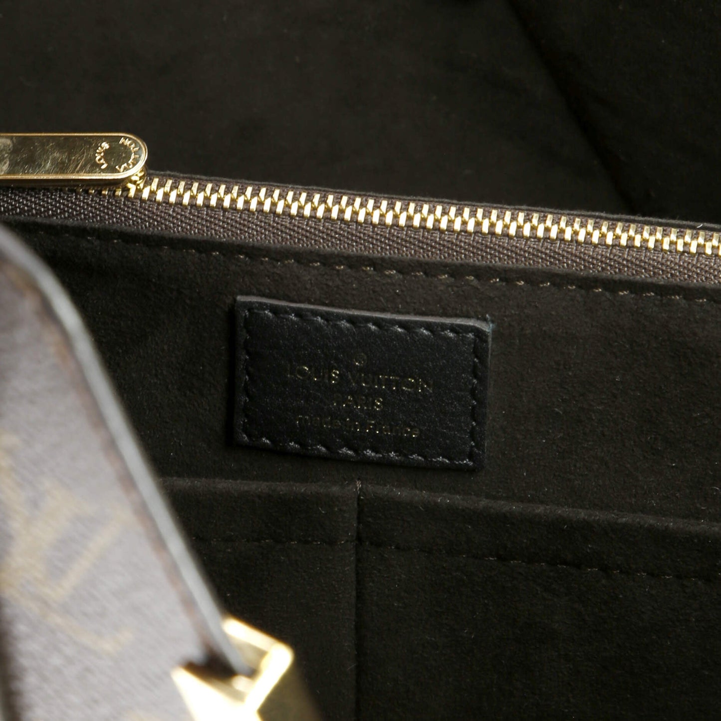 STRAPSTORY TOTE - 376