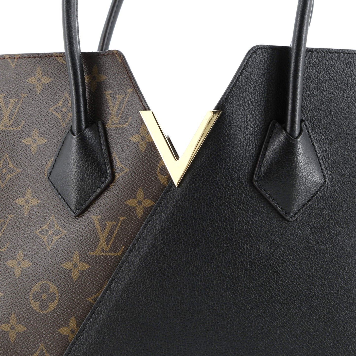 STRAPSTORY TOTE - 376