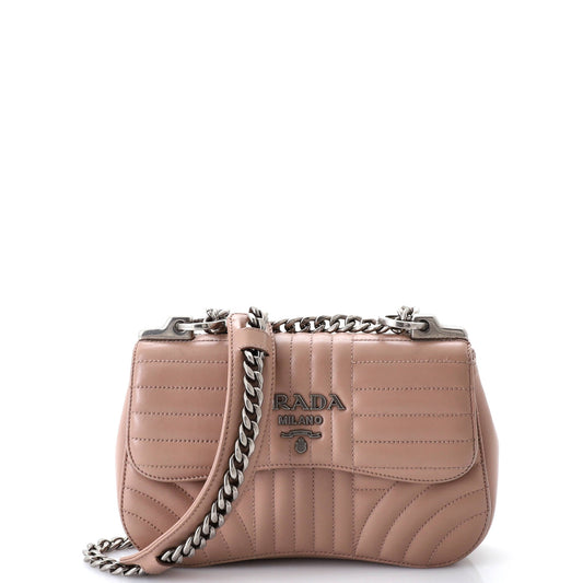 STRAPSTORY SHOULDER BAG - 567