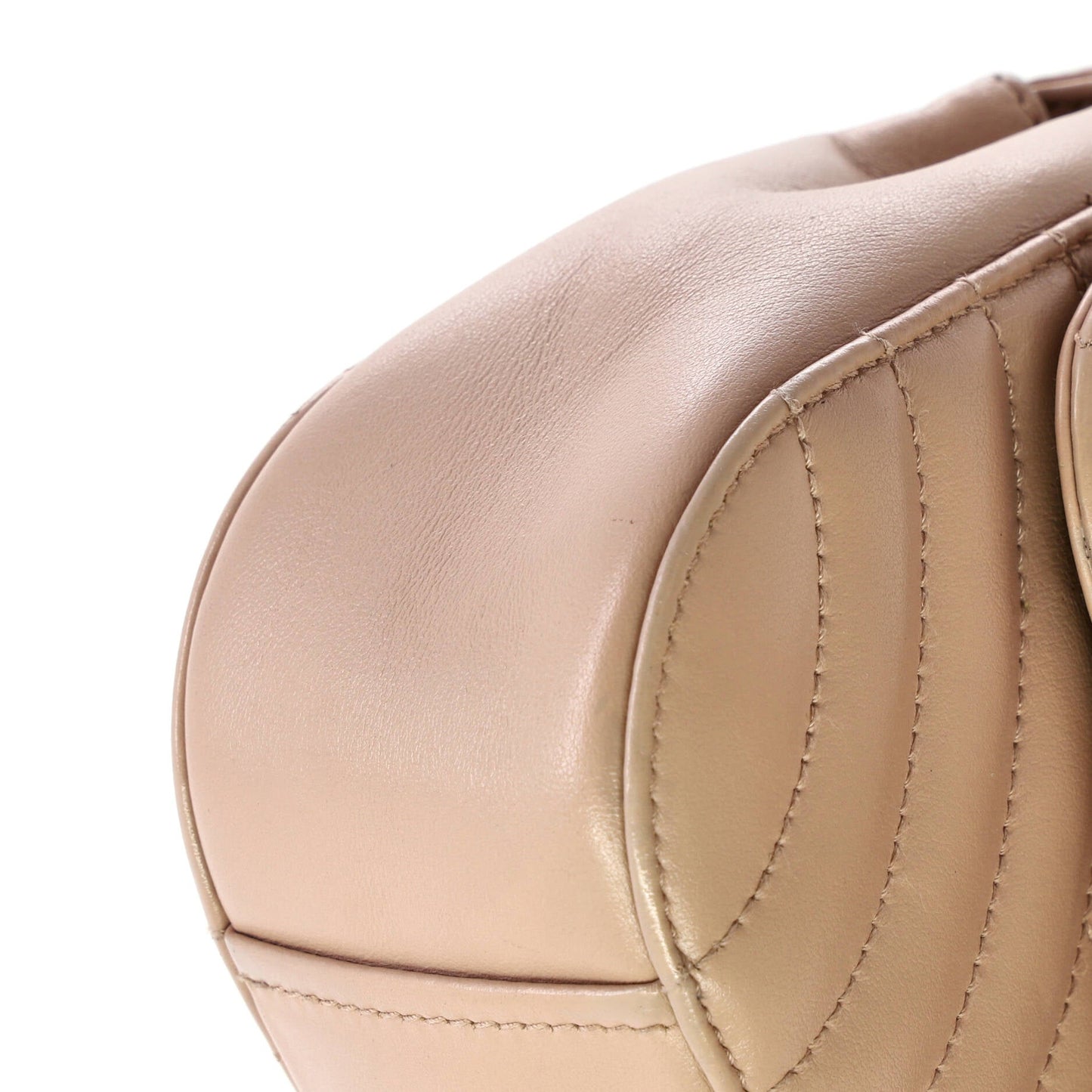 STRAPSTORY SHOULDER BAG - 567