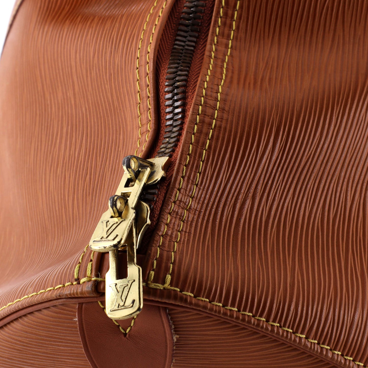 STRAPSTORY DUFFLE - 038