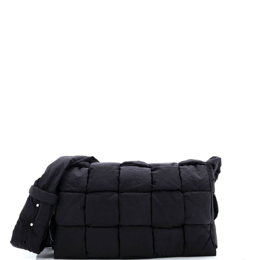 STRAPSTORY CROSSBODY BAG - 910