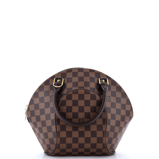 STRAPSTORY TOP HANDLE - 278