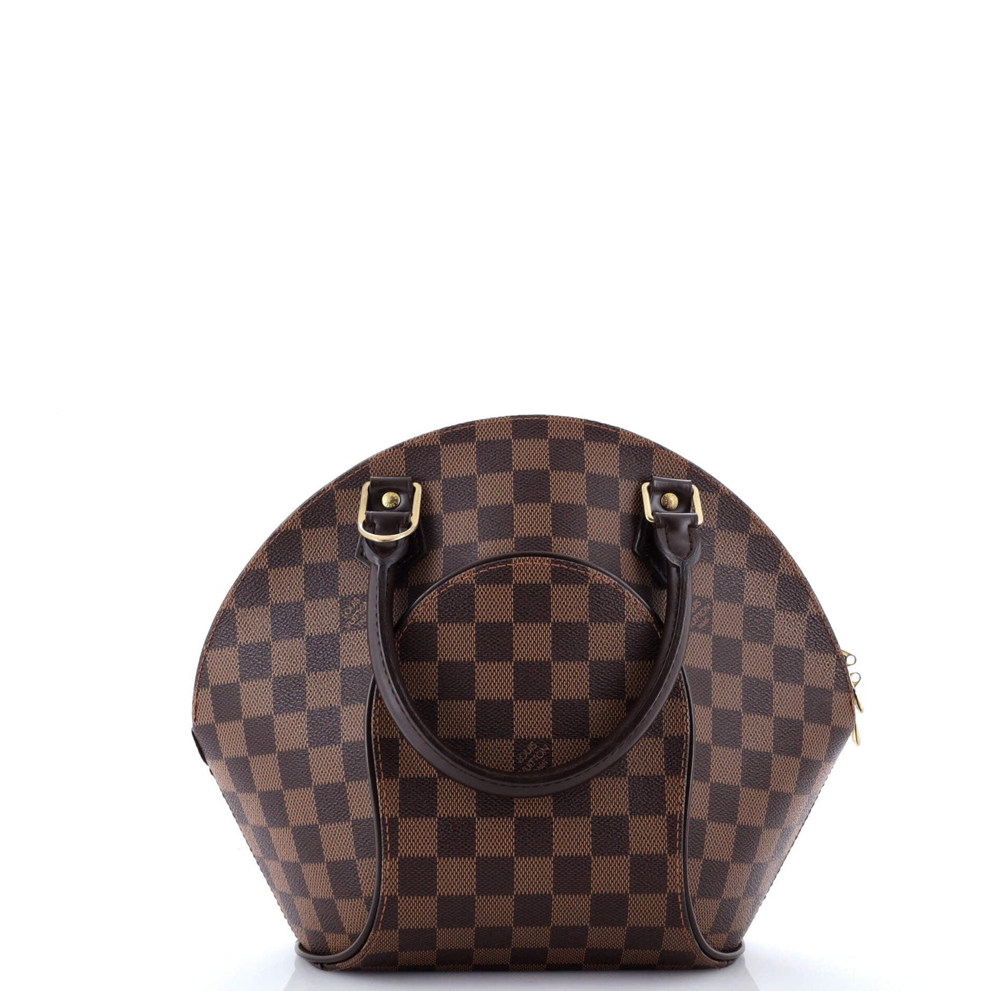 STRAPSTORY TOP HANDLE - 278