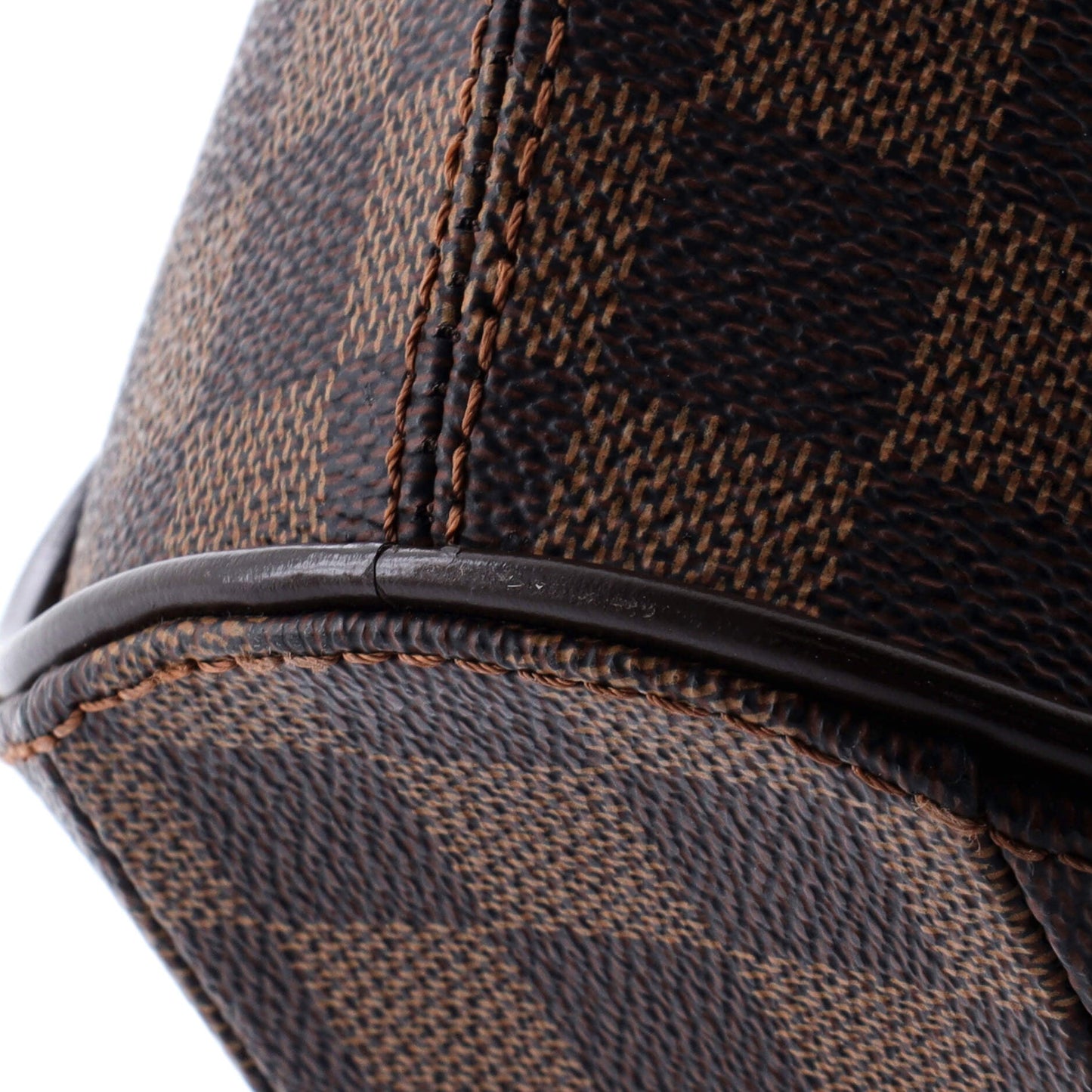 STRAPSTORY TOP HANDLE - 278