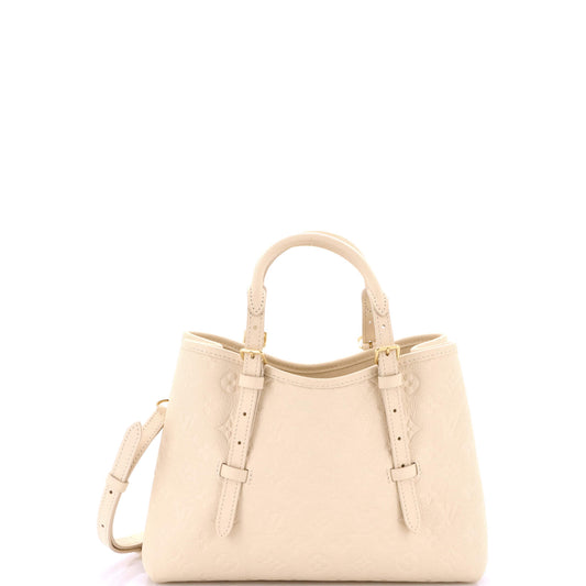 STRAPSTORY TOTE - 453
