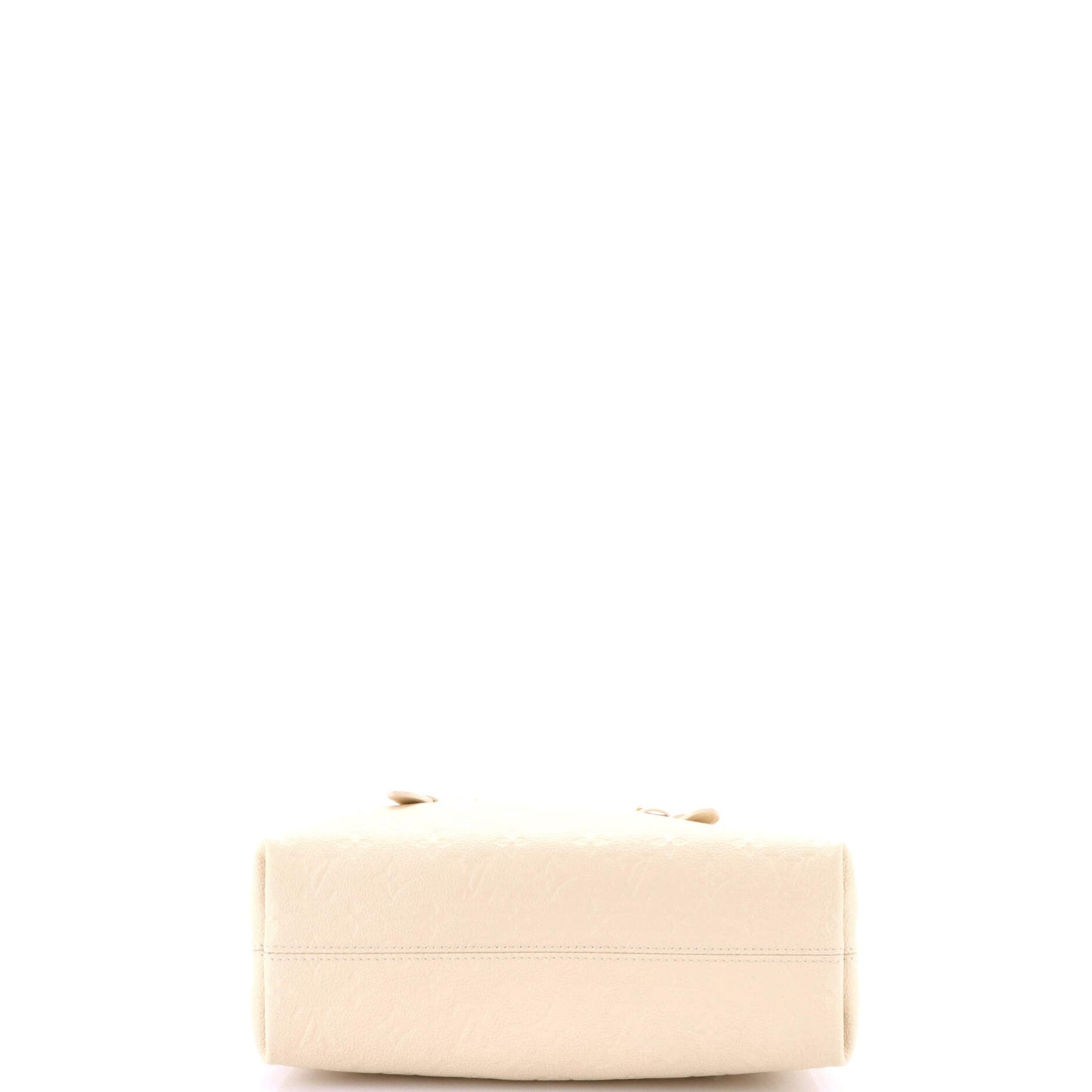 STRAPSTORY TOTE - 453