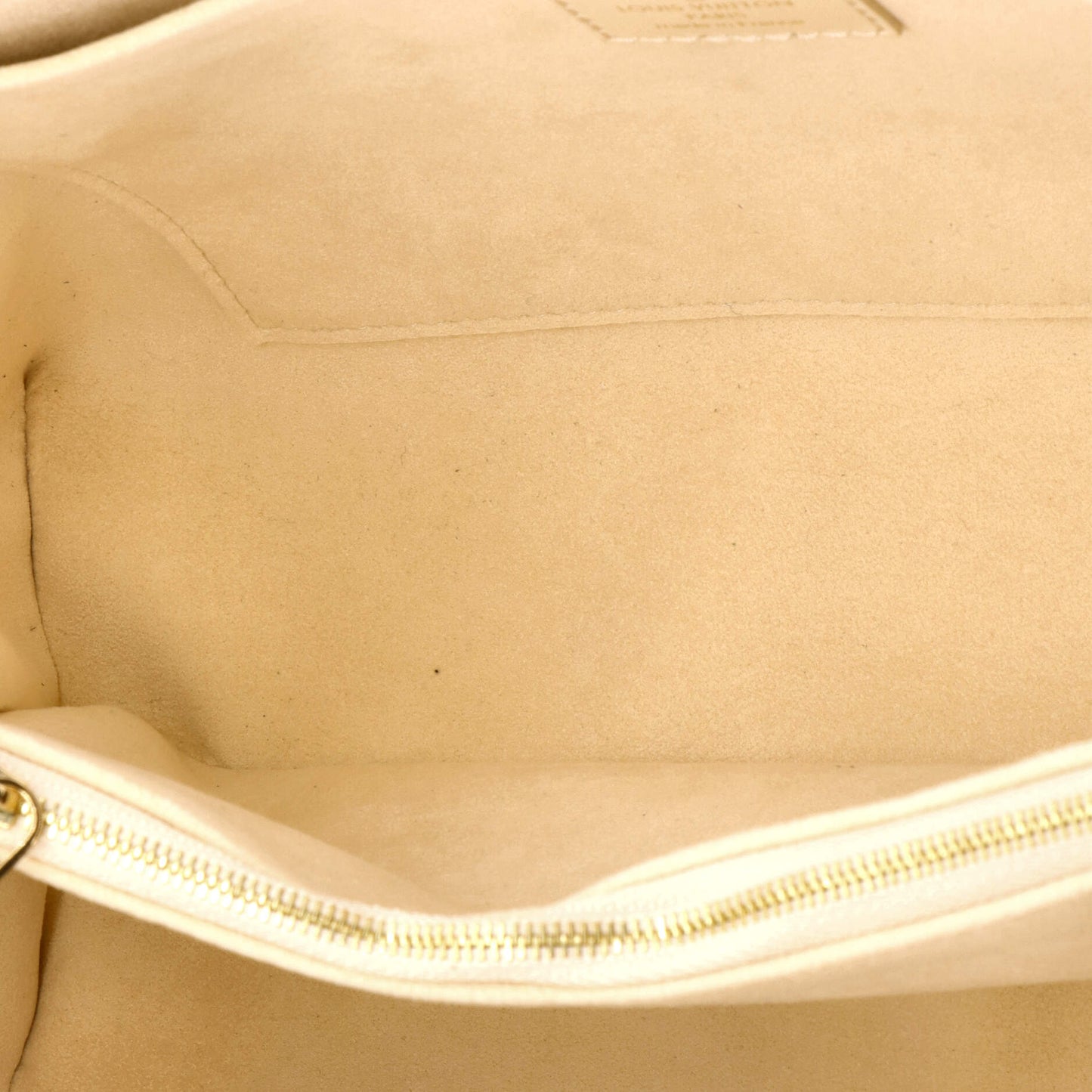 STRAPSTORY TOTE - 453