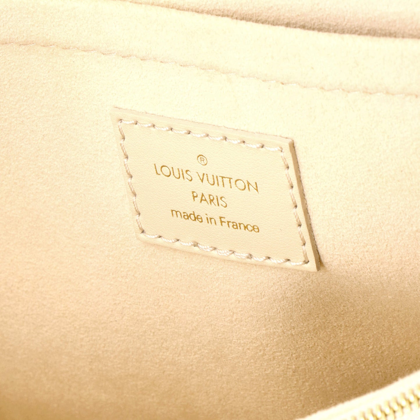 STRAPSTORY TOTE - 453