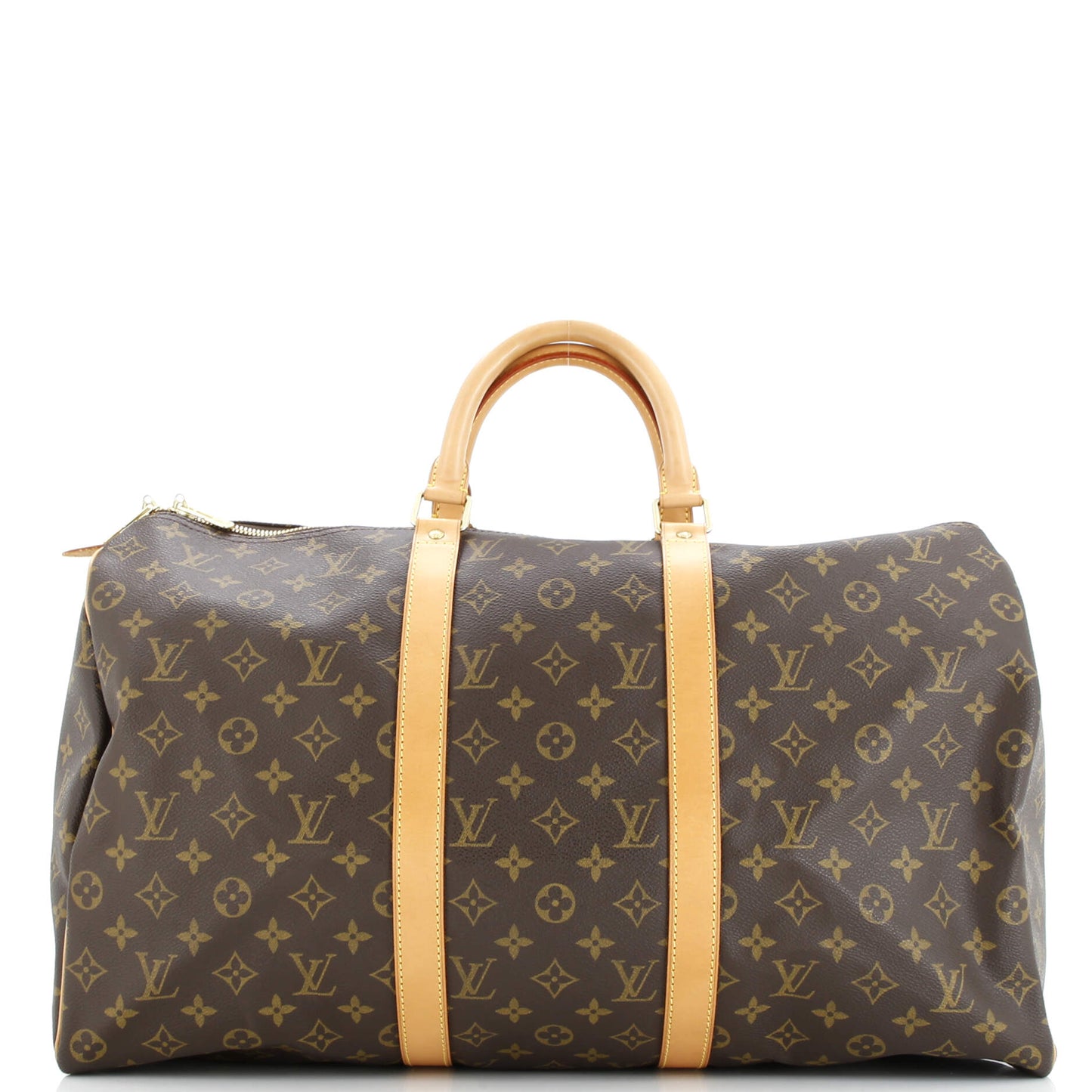 STRAPSTORY DUFFLE - 040