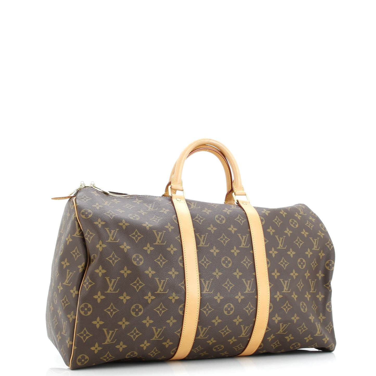 STRAPSTORY DUFFLE - 040