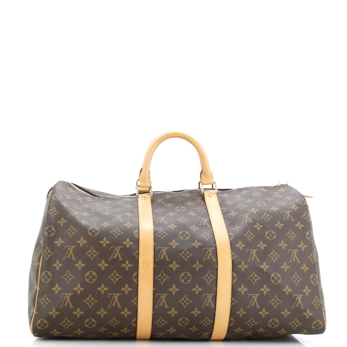 STRAPSTORY DUFFLE - 040