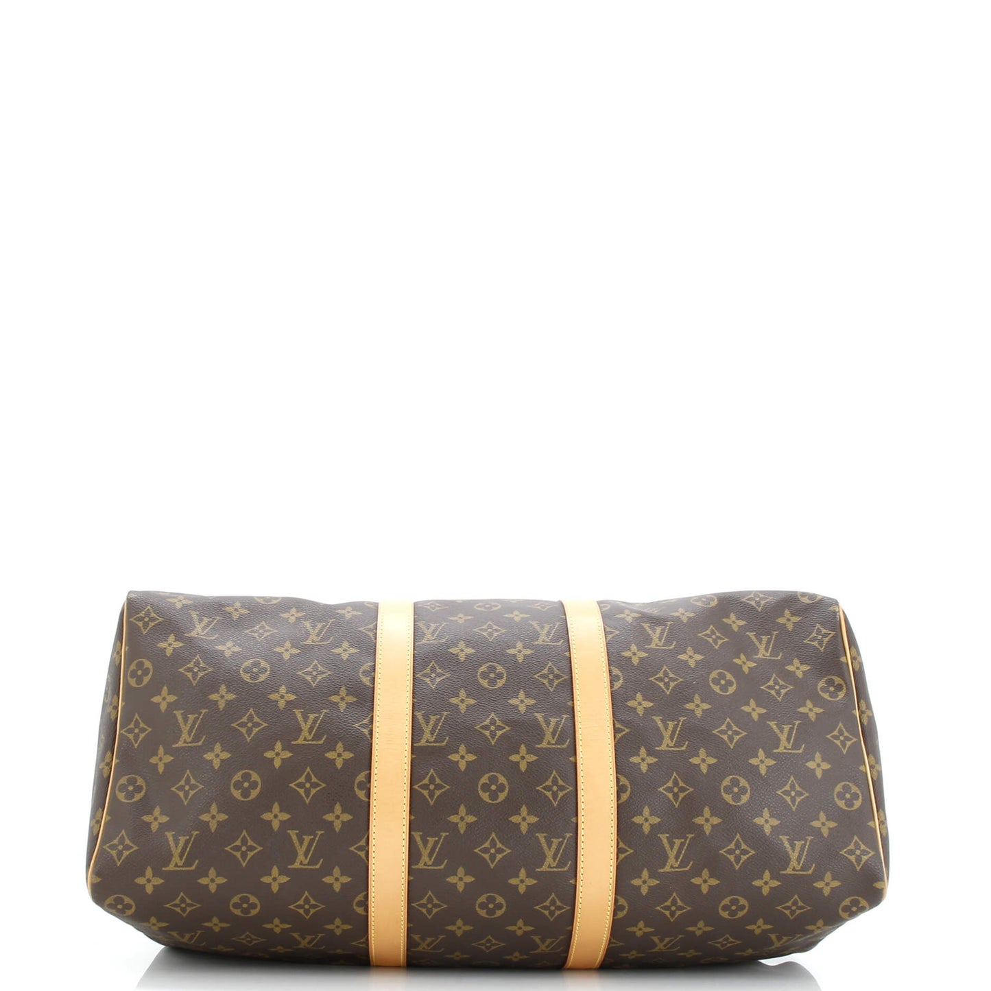 STRAPSTORY DUFFLE - 040