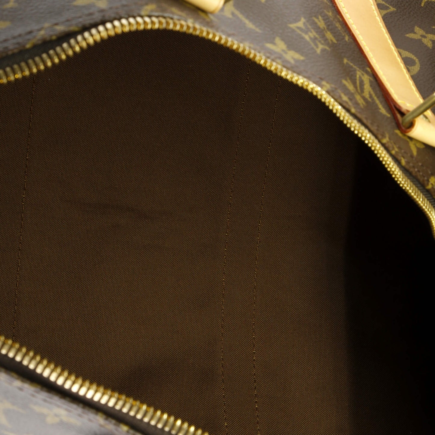 STRAPSTORY DUFFLE - 040