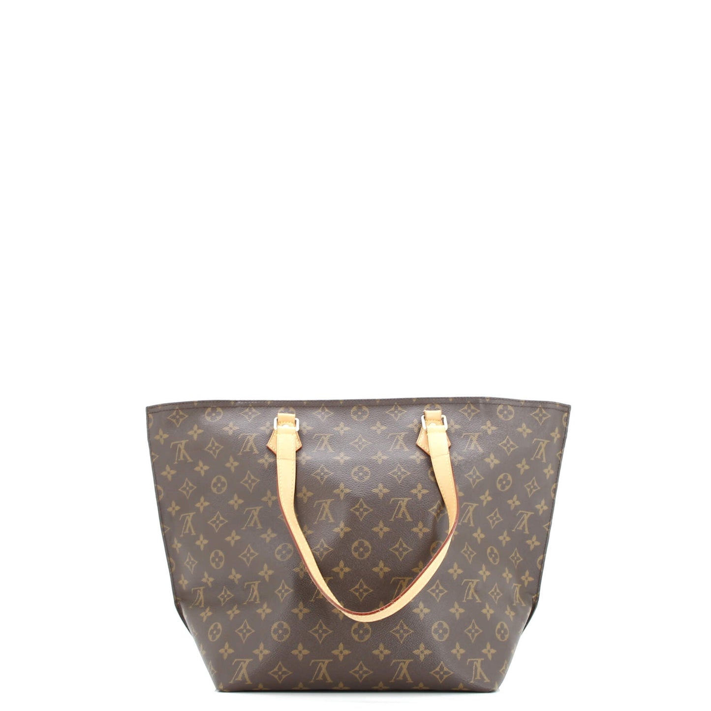 STRAPSTORY TOTE - 377