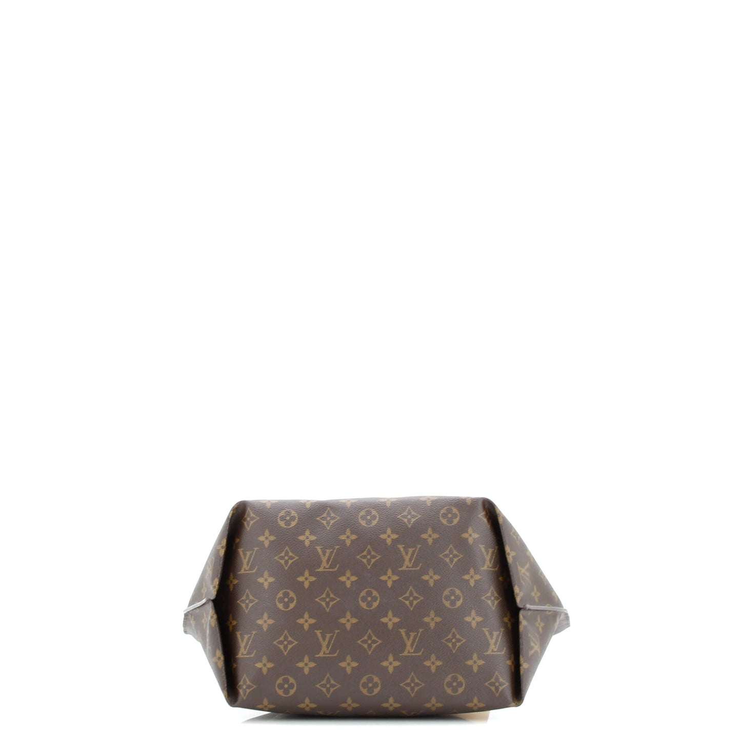 STRAPSTORY TOTE - 377