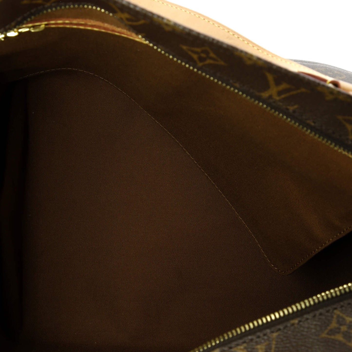 STRAPSTORY TOTE - 377