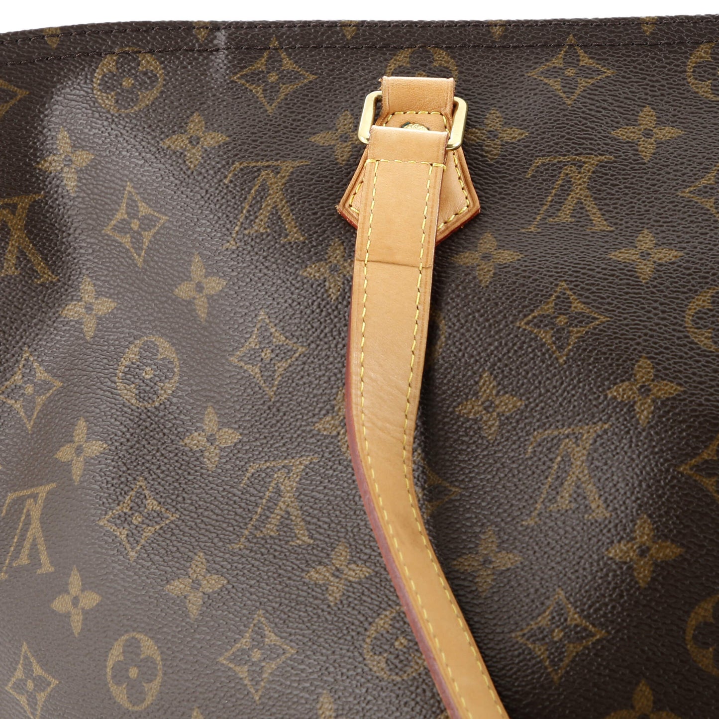 STRAPSTORY TOTE - 377