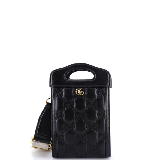 STRAPSTORY CROSSBODY BAG - 911