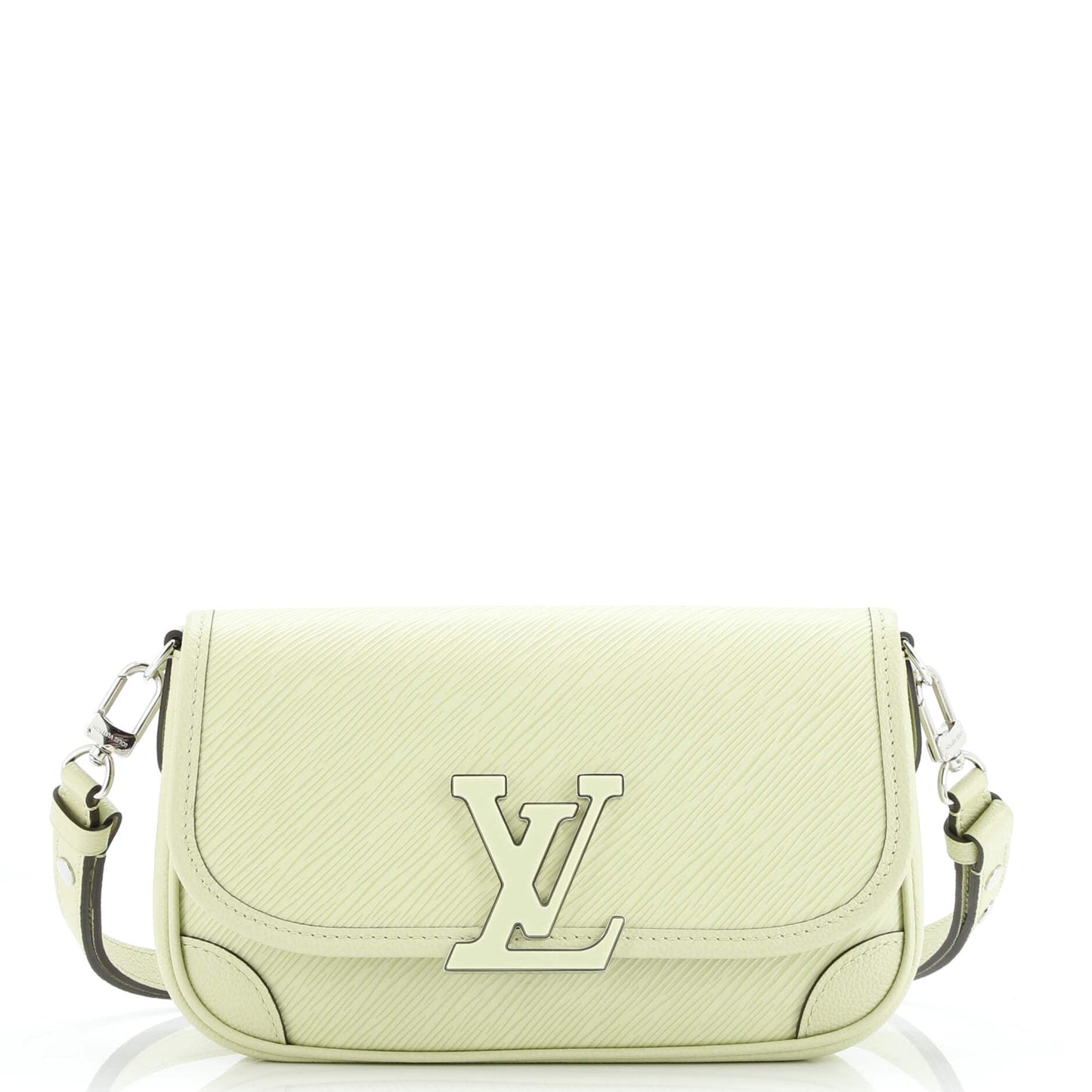 STRAPSTORY CROSSBODY BAG - 5053