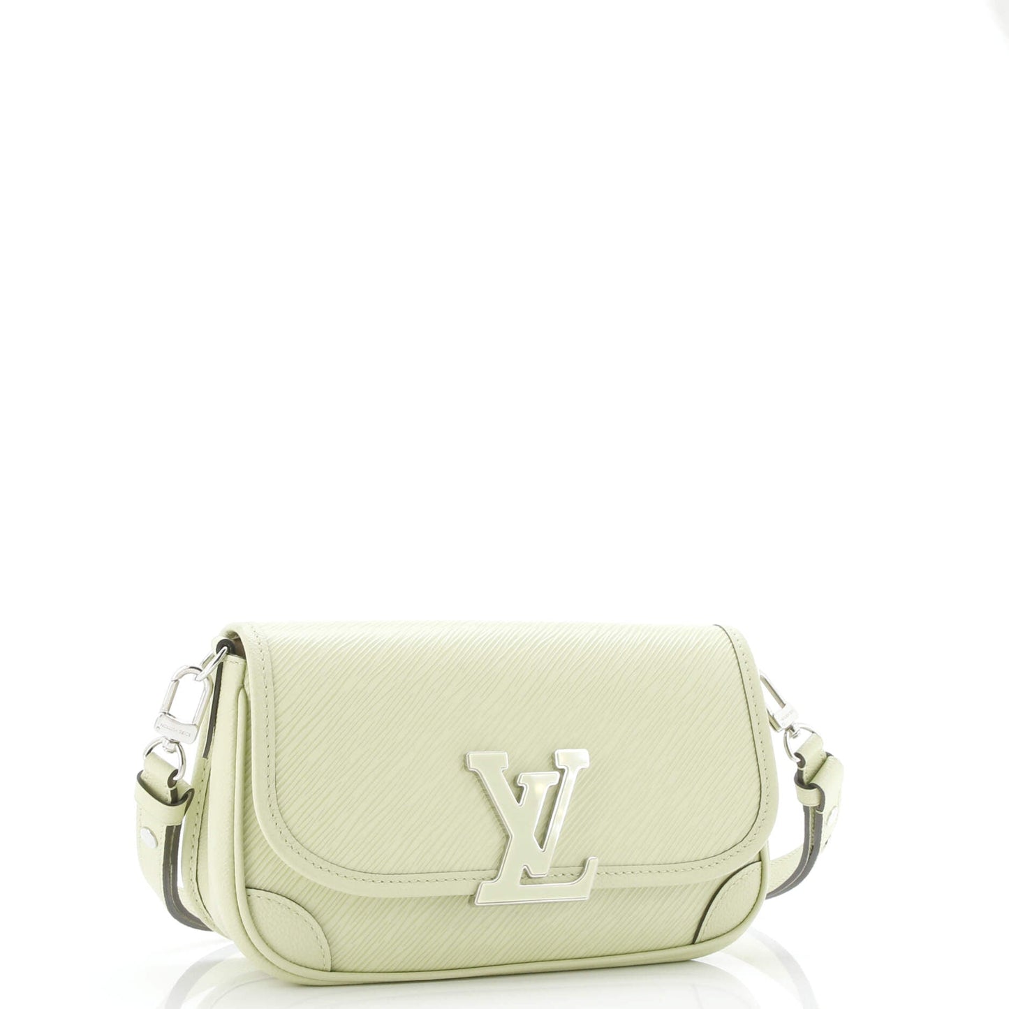 STRAPSTORY CROSSBODY BAG - 5053