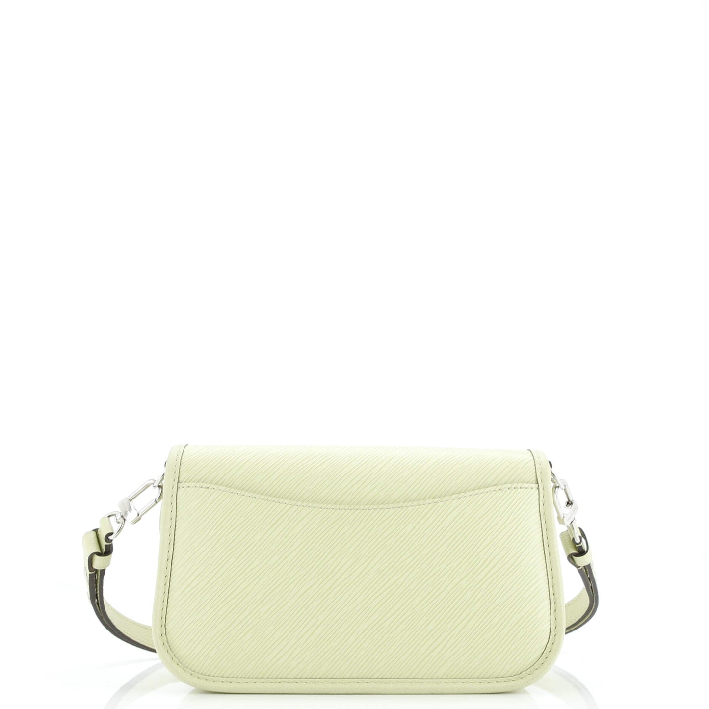 STRAPSTORY CROSSBODY BAG - 5053