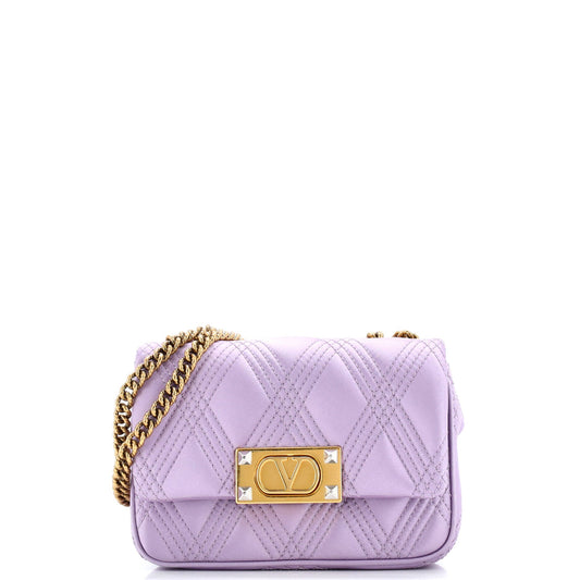 STRAPSTORY SHOULDER BAG - 572
