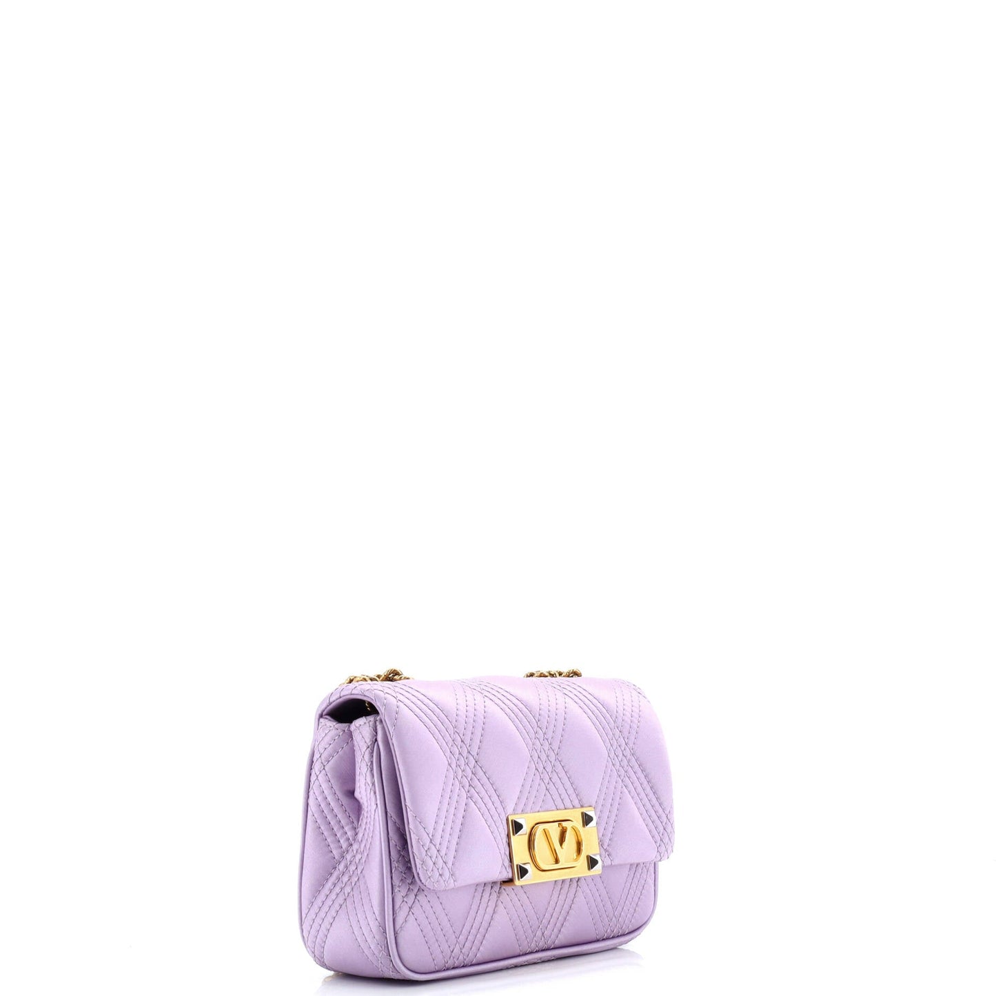 STRAPSTORY SHOULDER BAG - 572