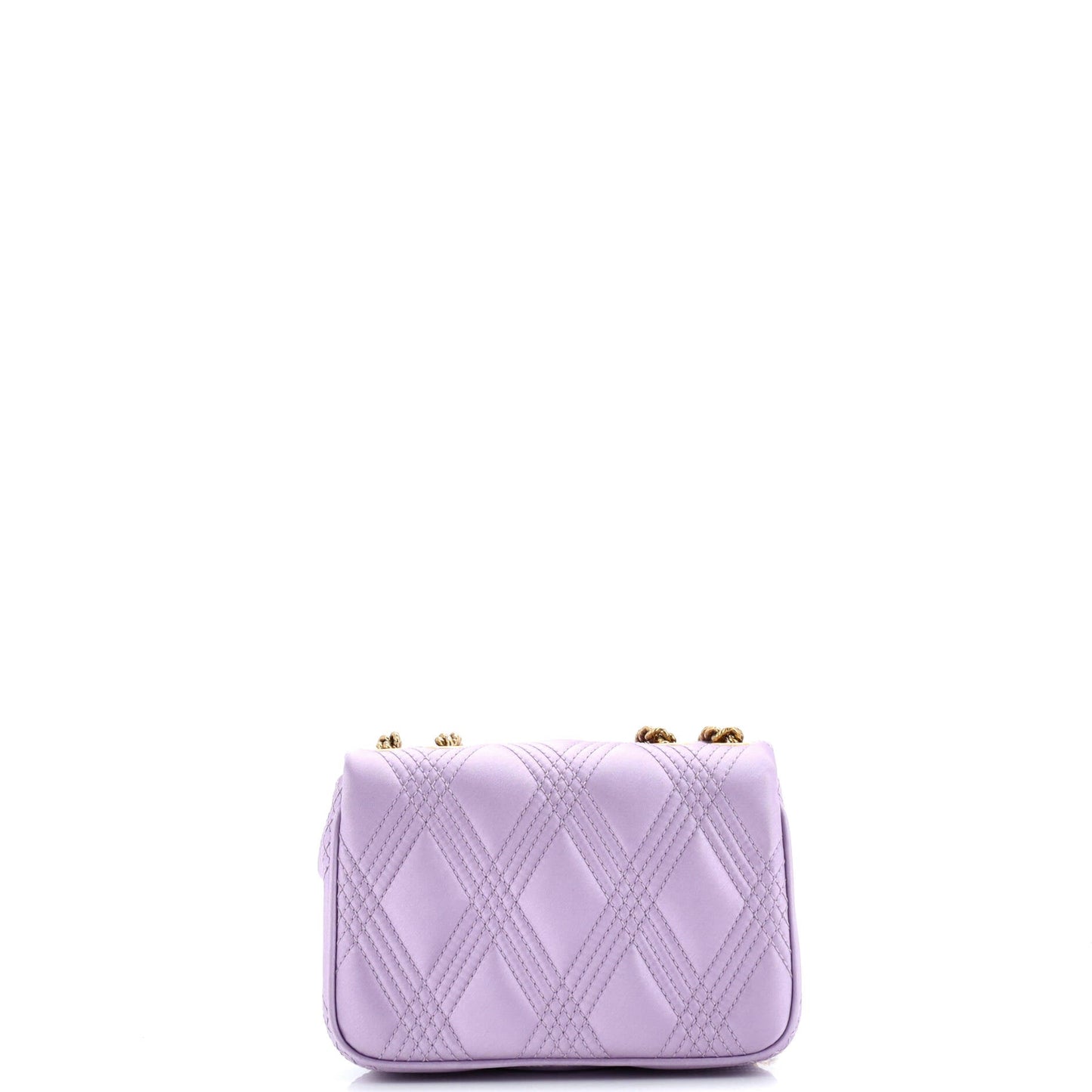 STRAPSTORY SHOULDER BAG - 572