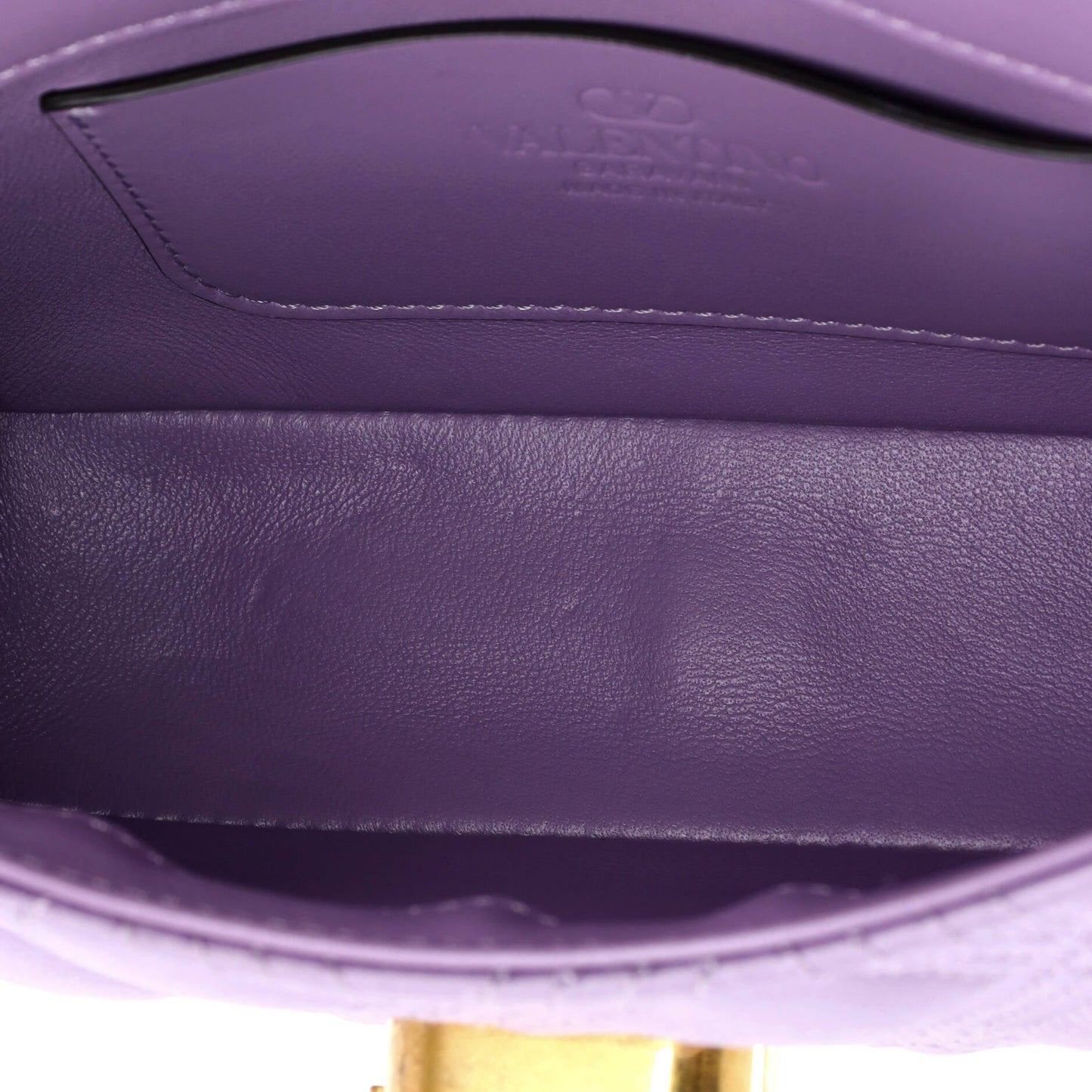 STRAPSTORY SHOULDER BAG - 572