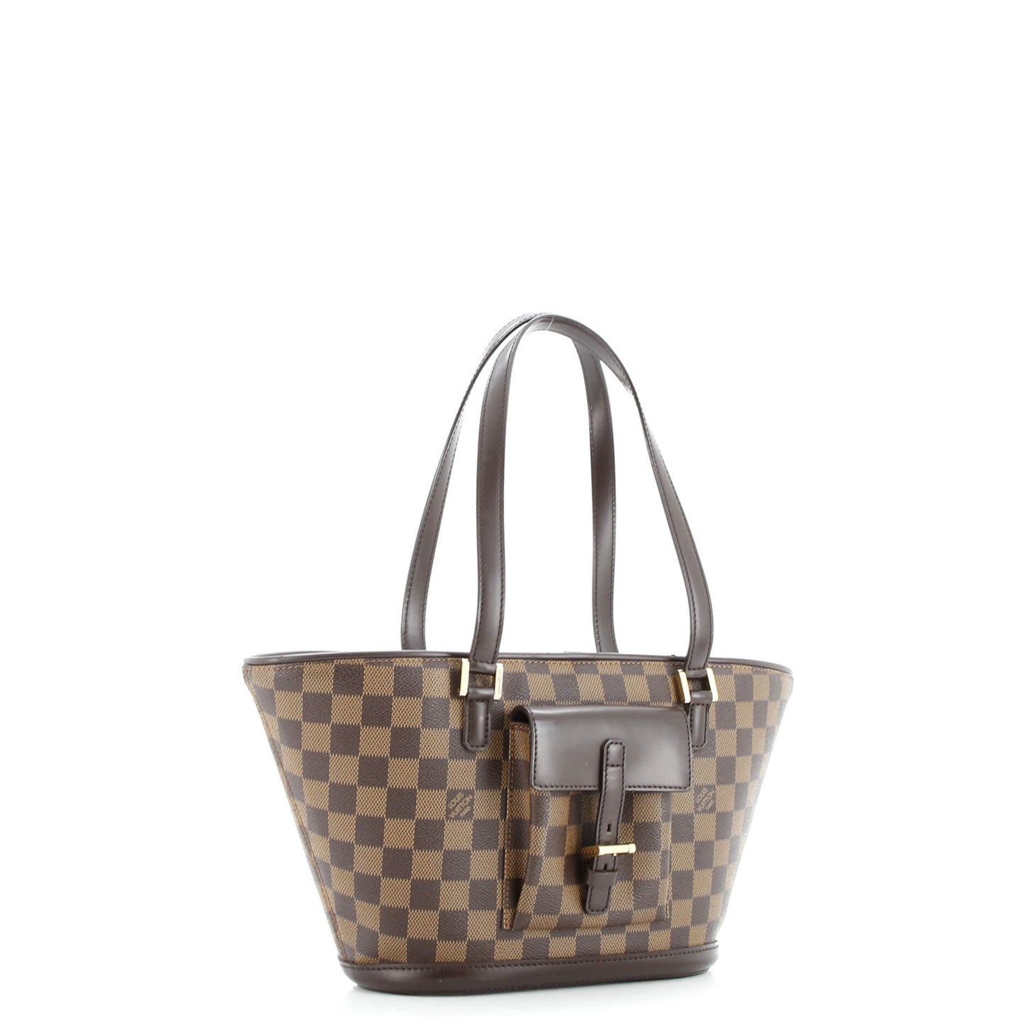 STRAPSTORY TOTE - 378