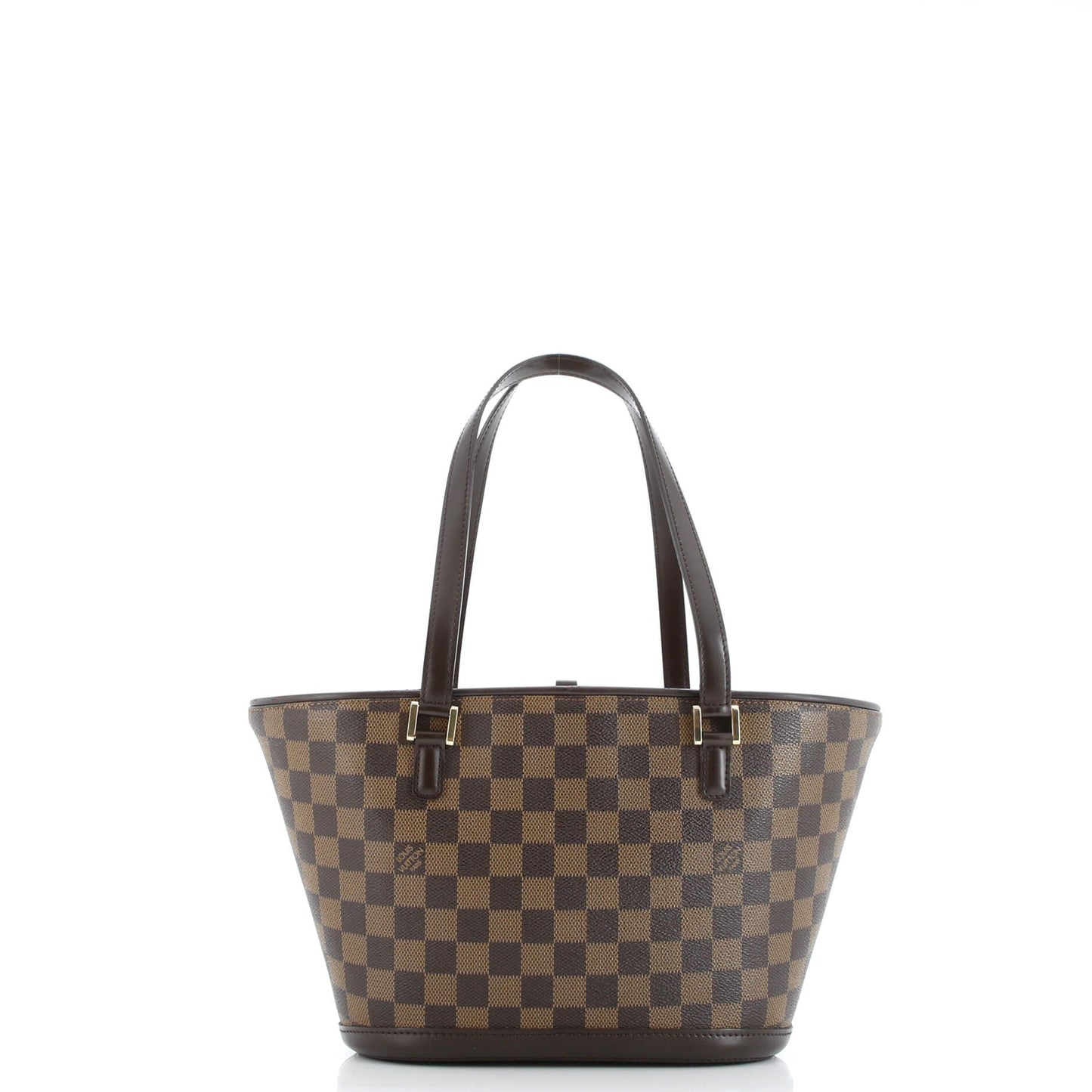 STRAPSTORY TOTE - 378