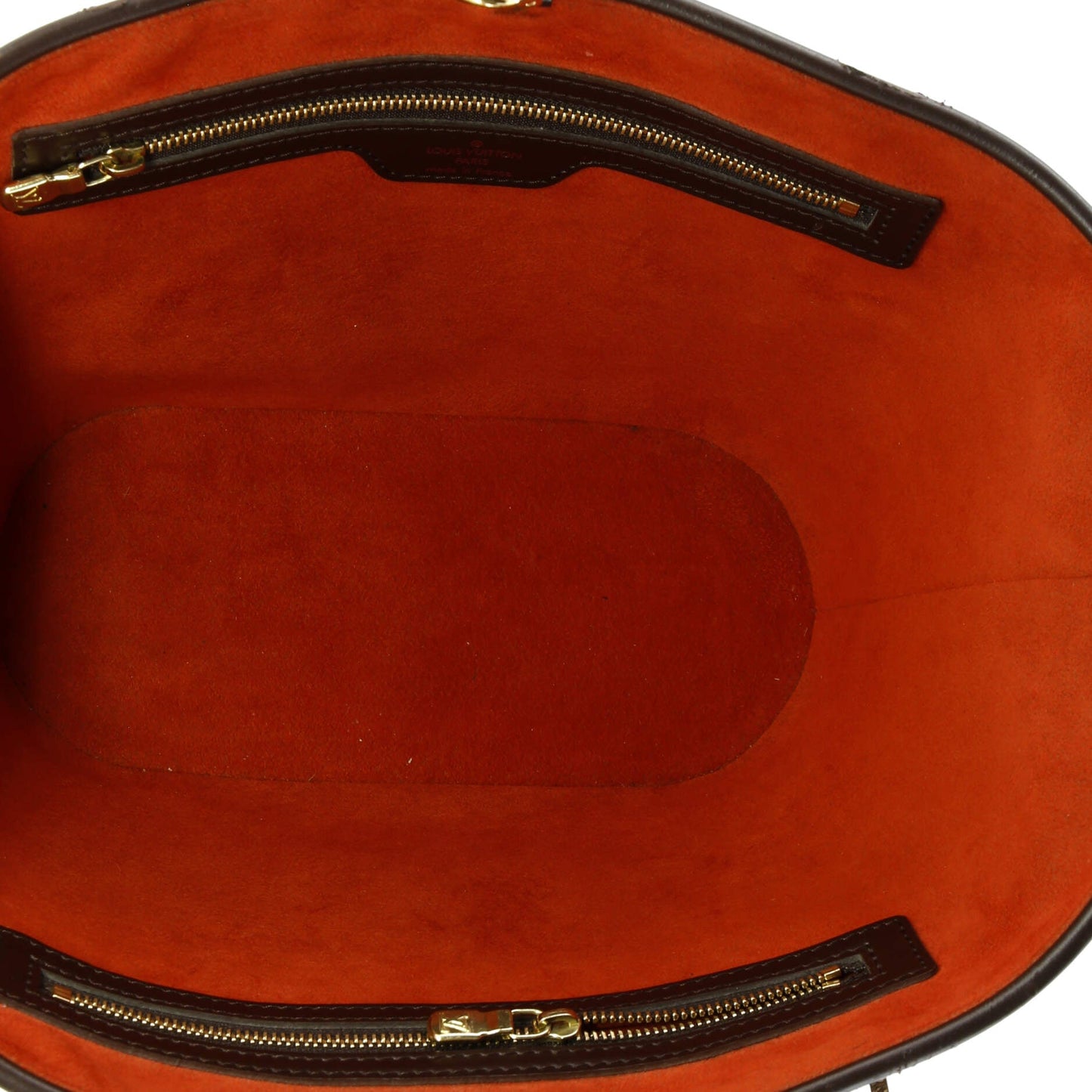 STRAPSTORY TOTE - 378