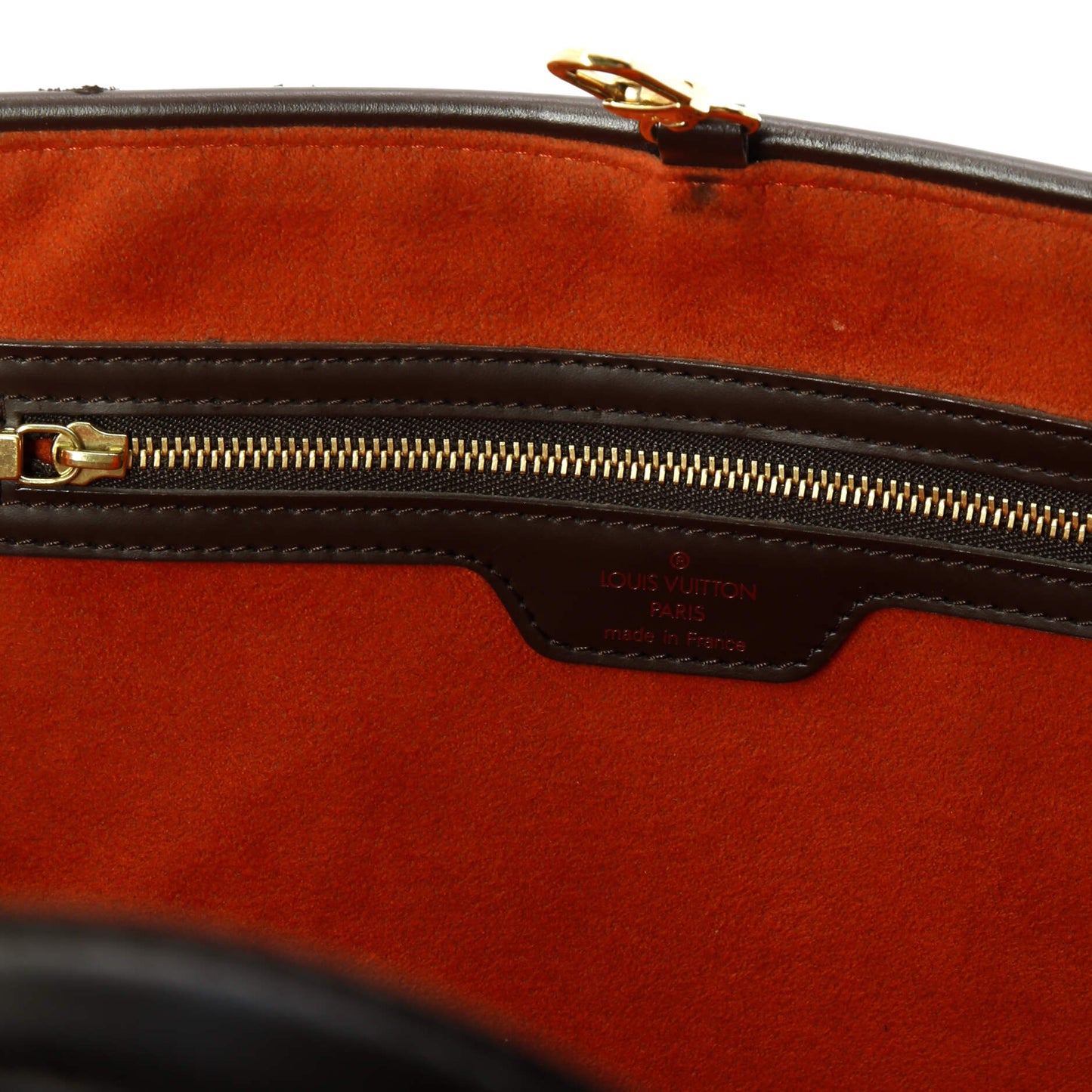 STRAPSTORY TOTE - 378