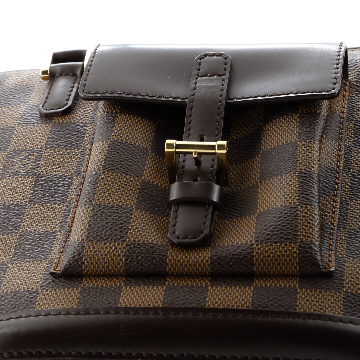 STRAPSTORY TOTE - 378