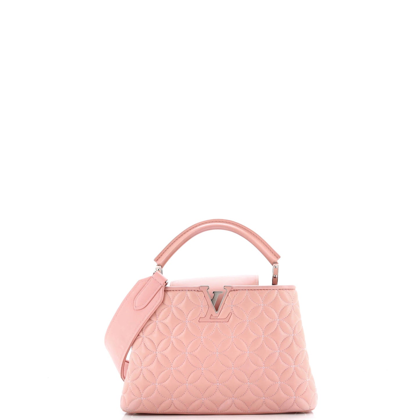 STRAPSTORY TOP HANDLE - 284
