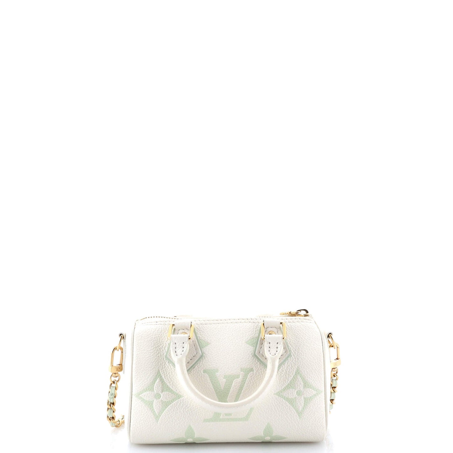STRAPSTORY SHOULDER BAG - 879