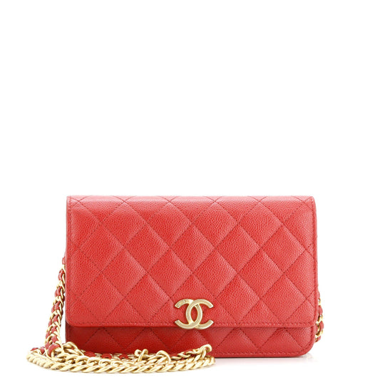 STRAPSTORY SHOULDER BAG - 3671
