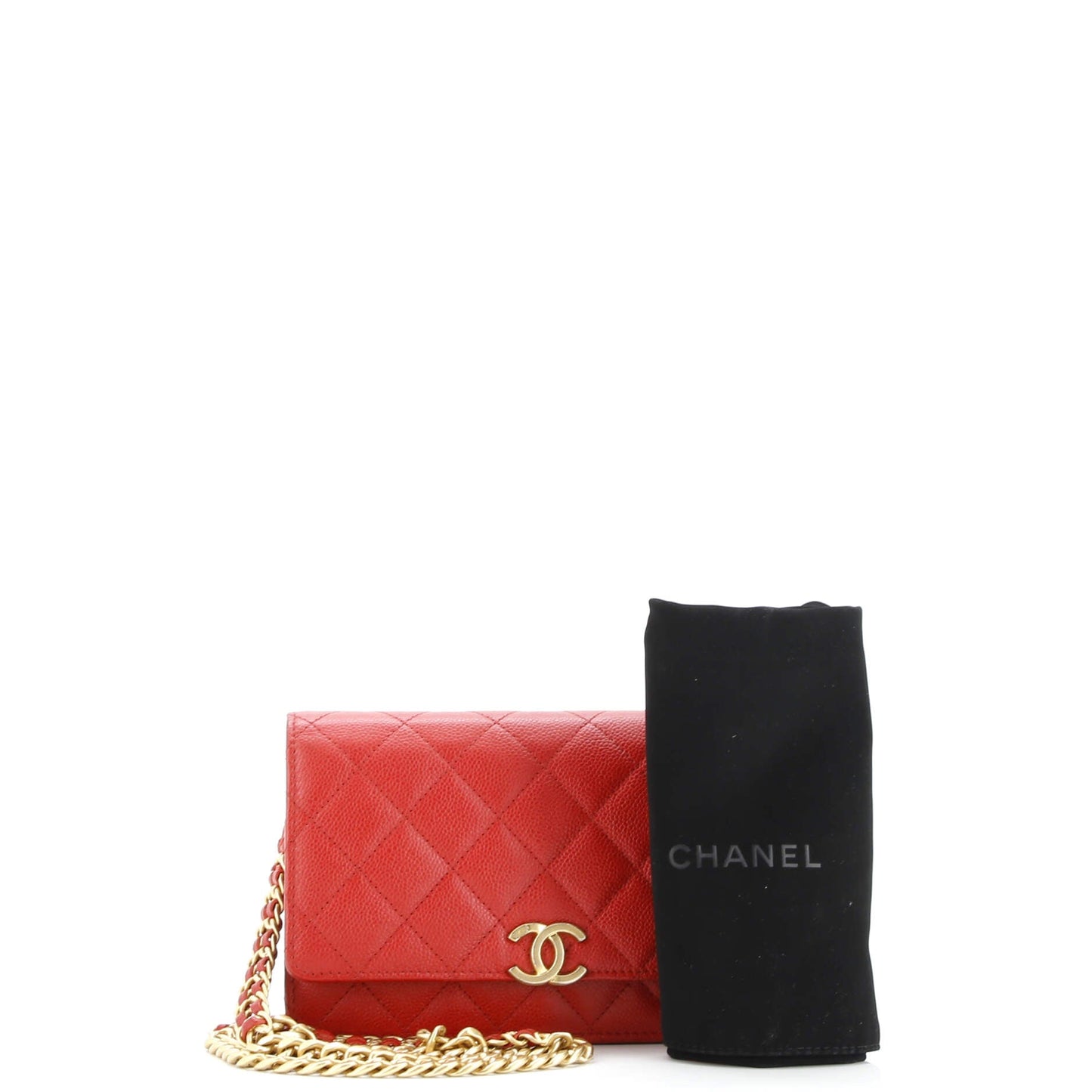 STRAPSTORY SHOULDER BAG - 3671