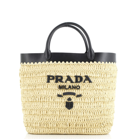 STRAPSTORY TOTE - 571