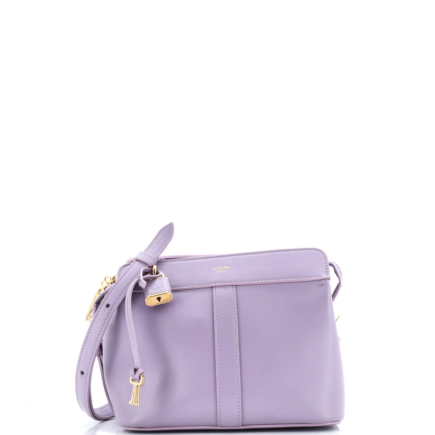 STRAPSTORY SHOULDER BAG - 601