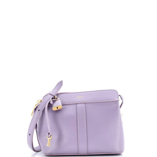 STRAPSTORY SHOULDER BAG - 601