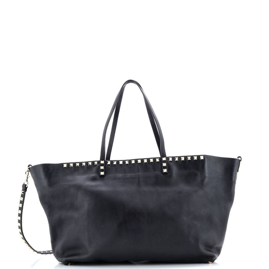 STRAPSTORY TOTE - 405