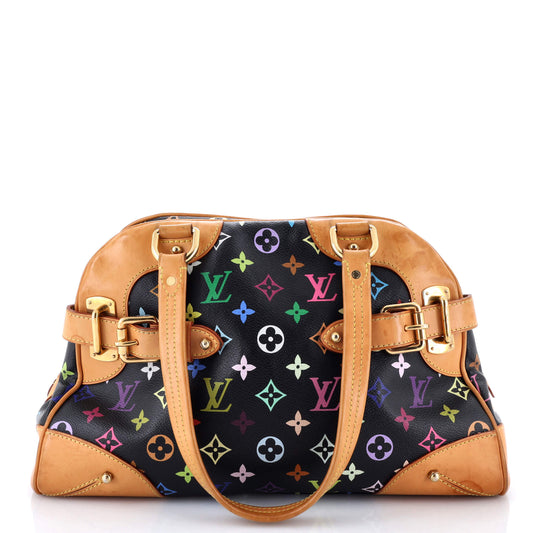 STRAPSTORY SATCHEL - 131