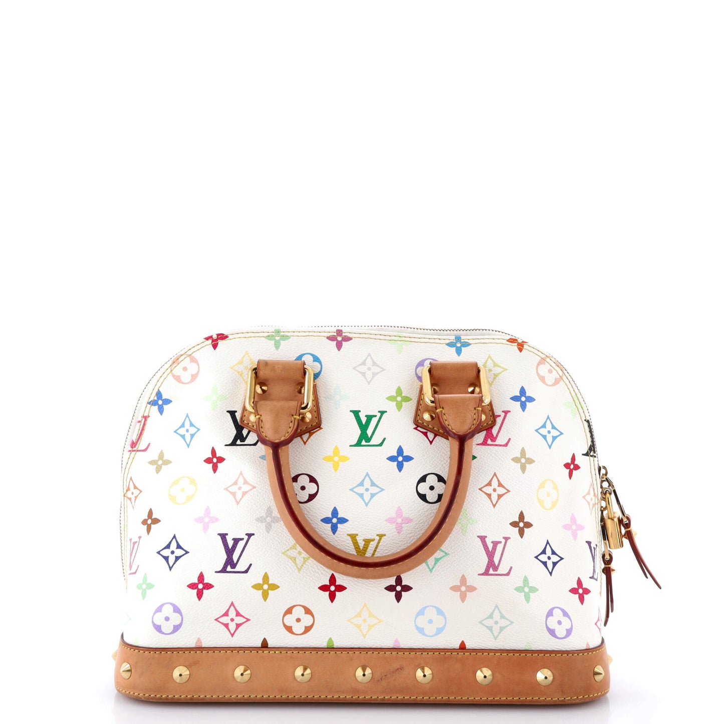 STRAPSTORY TOP HANDLE - 334