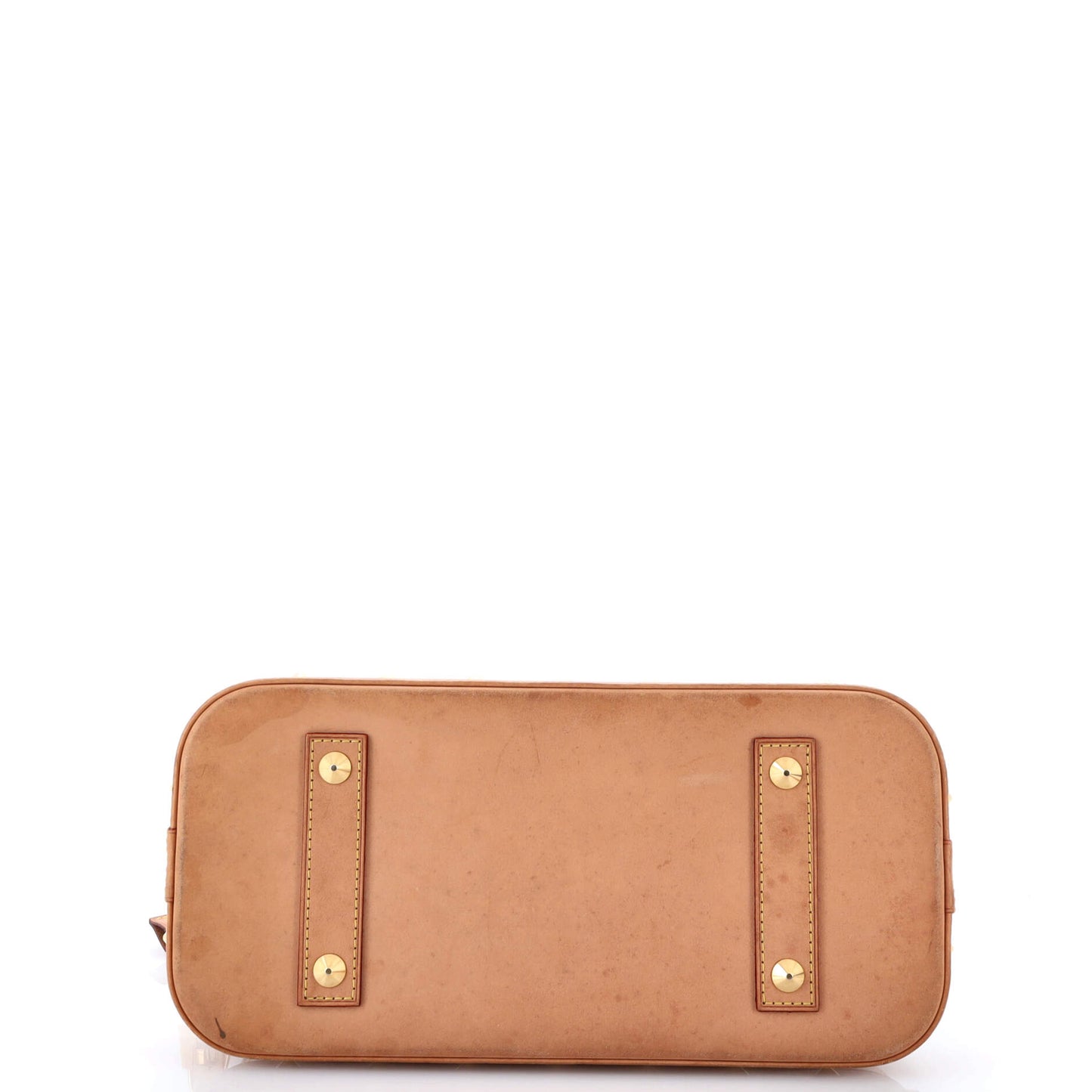 STRAPSTORY TOP HANDLE - 334